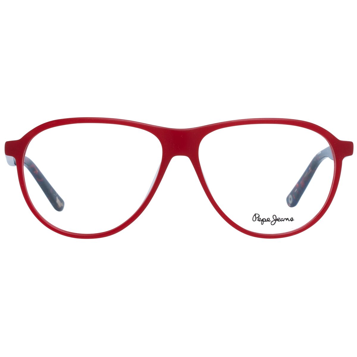 Glasögonbågar Pepe Jeans PJ3374 57C3